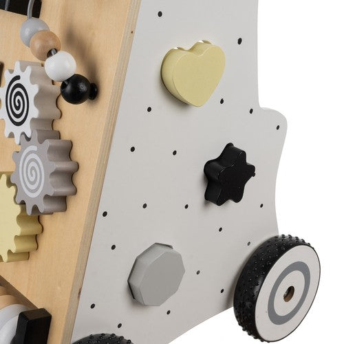 c40092efb084d011f8291f68d9ad2da6 c40092efb084d011f8291f68d9ad2da6